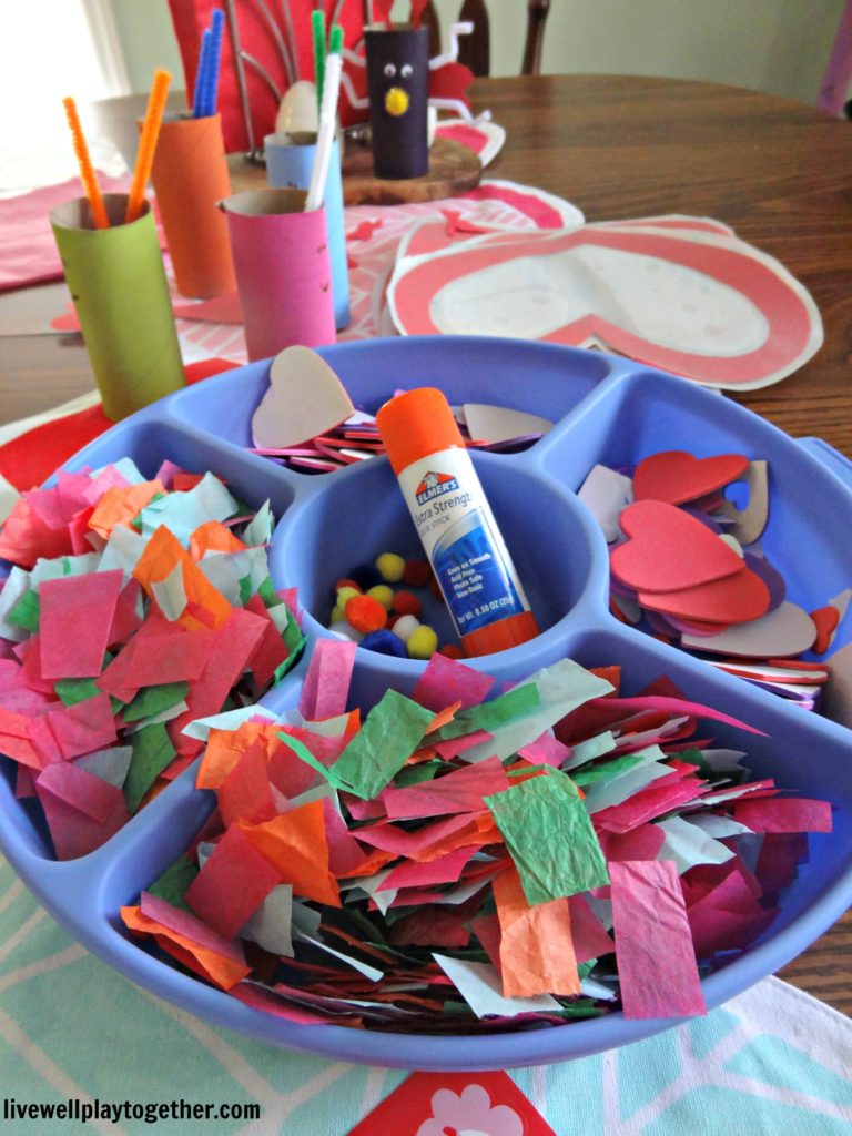 Crafts-For-Kids-Tons-of-Art-and-Craft-Ideas-for-Kids-to-Make - Orchard  Valley United Church