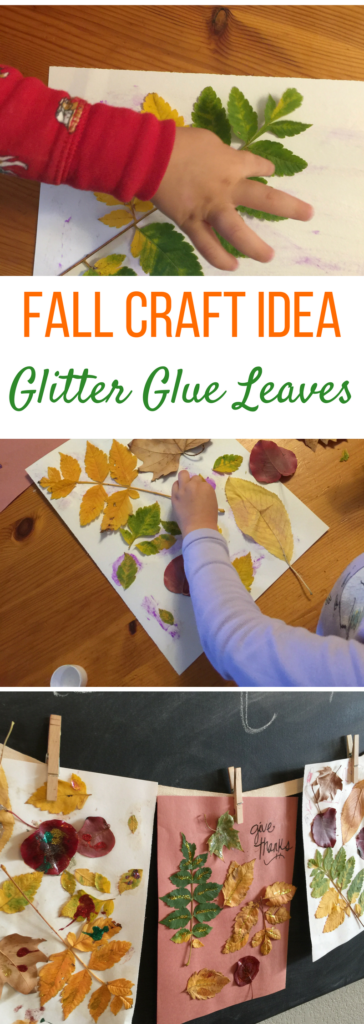 Glitter Glue Crafts, DIY Glitter Crafts, Crafts