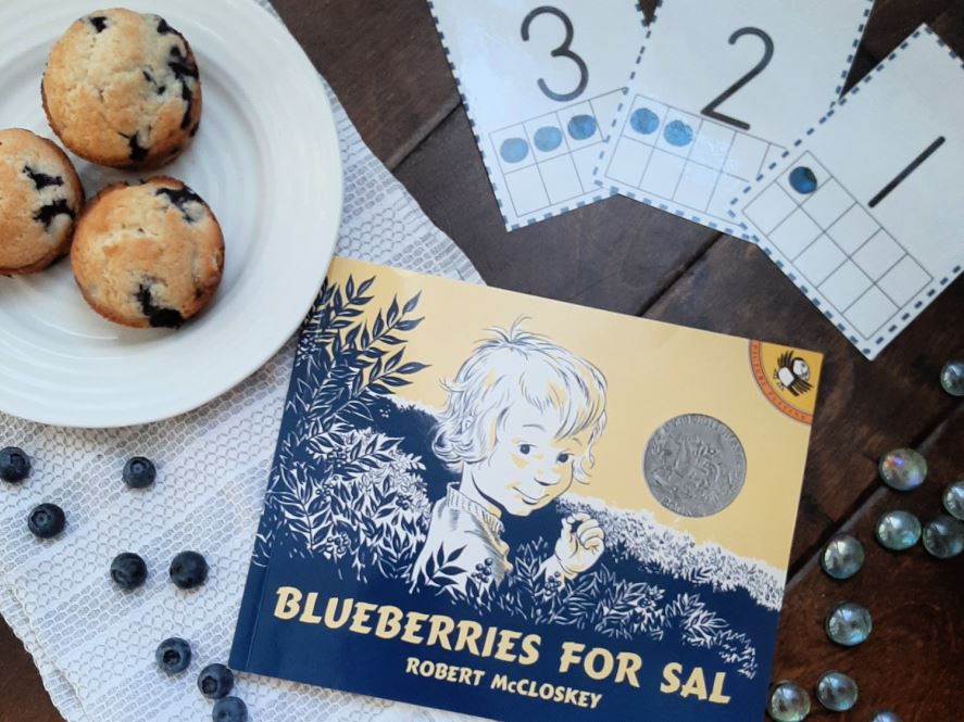blueberries-for-sal-activities-and-crafts-live-well-play-together